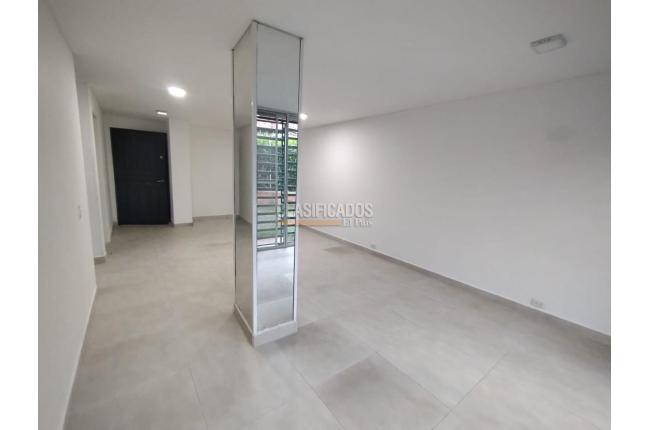 Apartamentos, Alquiler, Las Quintas de Don Simón - $1.900.000