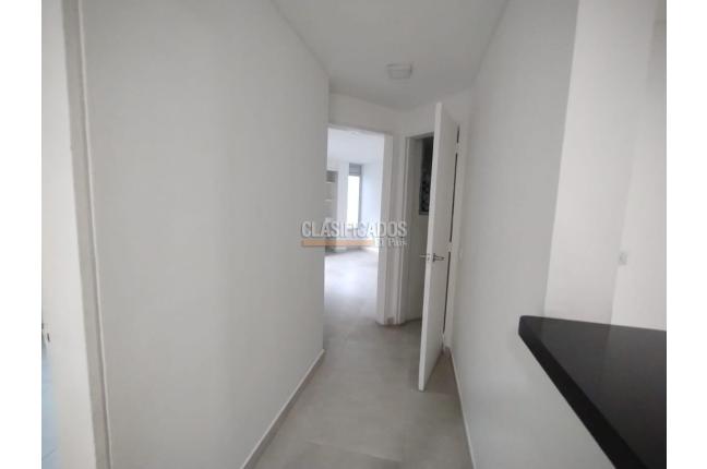 Apartamentos, Alquiler, Las Quintas de Don Simón - $1.900.000