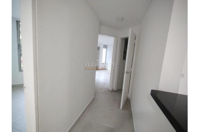 Apartamentos, Alquiler, Las Quintas de Don Simón - $1.900.000