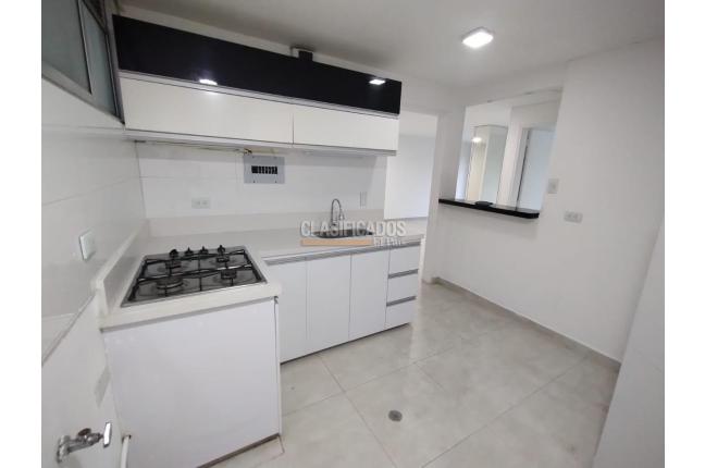 Apartamentos, Alquiler, Las Quintas de Don Simón - $1.900.000