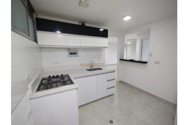 Apartamentos, Alquiler, Las Quintas de Don Simón - $1.900.000