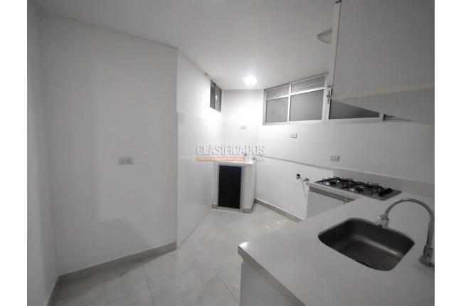 Apartamentos, Alquiler, Las Quintas de Don Simón - $1.900.000