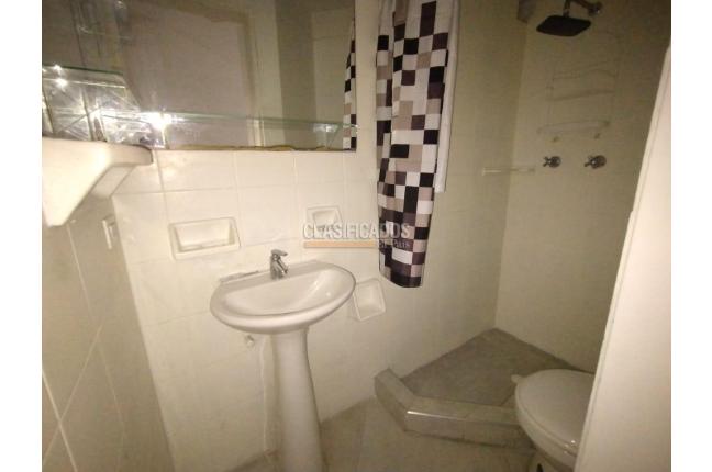 Apartamentos, Alquiler, Las Quintas de Don Simón - $1.900.000