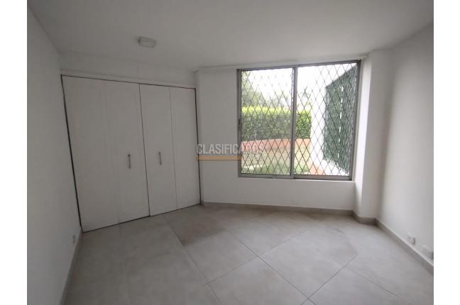 Apartamentos, Alquiler, Las Quintas de Don Simón - $1.900.000