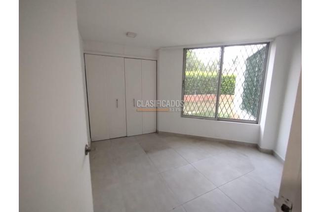 Apartamentos, Alquiler, Las Quintas de Don Simón - $1.900.000