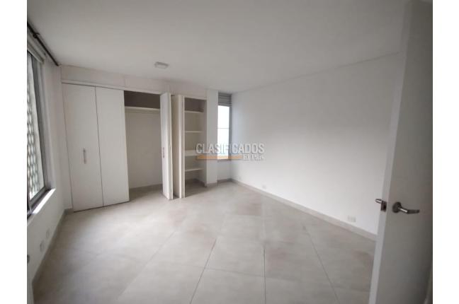 Apartamentos, Alquiler, Las Quintas de Don Simón - $1.900.000