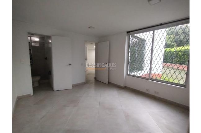 Apartamentos, Alquiler, Las Quintas de Don Simón - $1.900.000