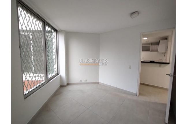 Apartamentos, Alquiler, Las Quintas de Don Simón - $1.900.000