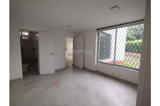 Apartamentos, Alquiler, Las Quintas de Don Simón - $1.900.000