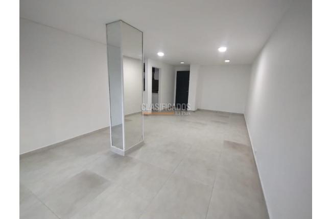 Apartamentos, Alquiler, Las Quintas de Don Simón - $1.900.000