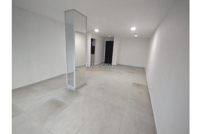 Apartamentos, Alquiler, Las Quintas de Don Simón - $1.900.000