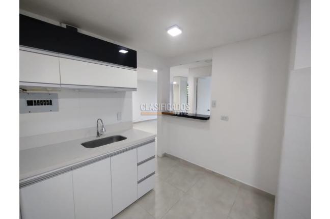 Apartamentos, Alquiler, Las Quintas de Don Simón - $1.900.000