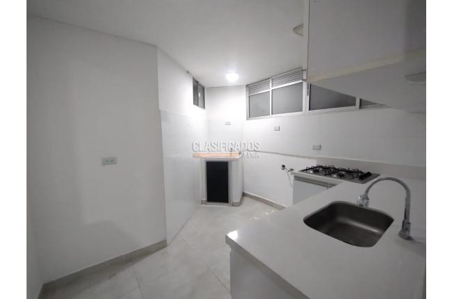 Apartamentos, Alquiler, Las Quintas de Don Simón - $1.900.000