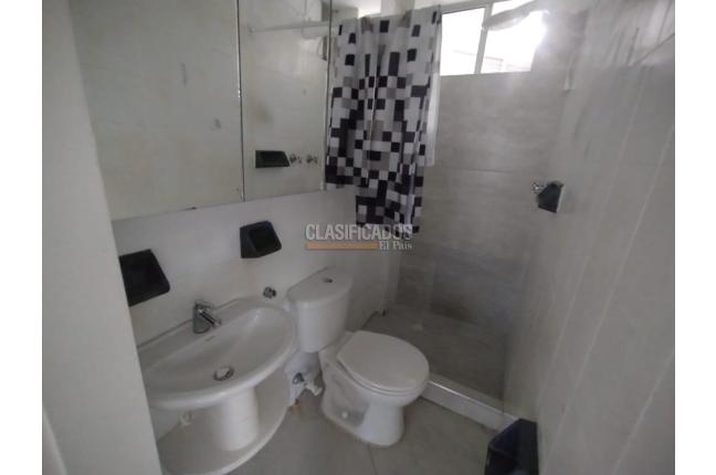 Apartamentos, Alquiler, Las Quintas de Don Simón - $1.900.000