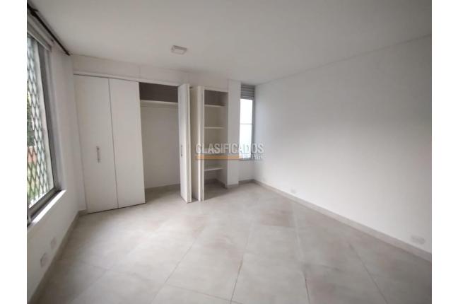 Apartamentos, Alquiler, Las Quintas de Don Simón - $1.900.000