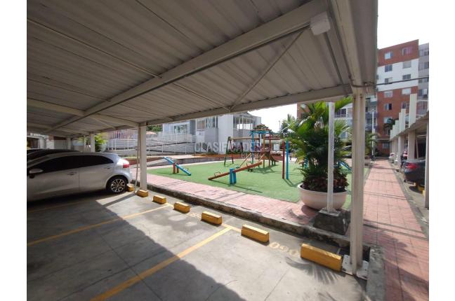 Apartamentos, Venta, Valle del Lili - $295.000.000