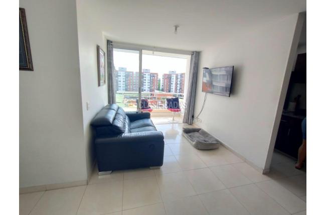 Apartamentos, Venta, Valle del Lili - $295.000.000