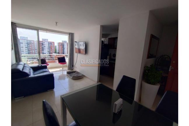Apartamentos, Venta, Valle del Lili - $295.000.000