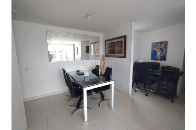 Apartamentos, Venta, Valle del Lili - $295.000.000