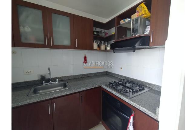 Apartamentos, Venta, Valle del Lili - $295.000.000