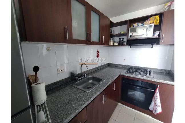 Apartamentos, Venta, Valle del Lili - $295.000.000