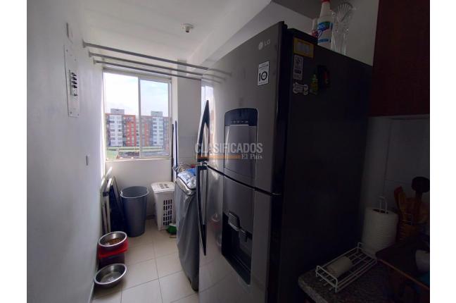 Apartamentos, Venta, Valle del Lili - $295.000.000