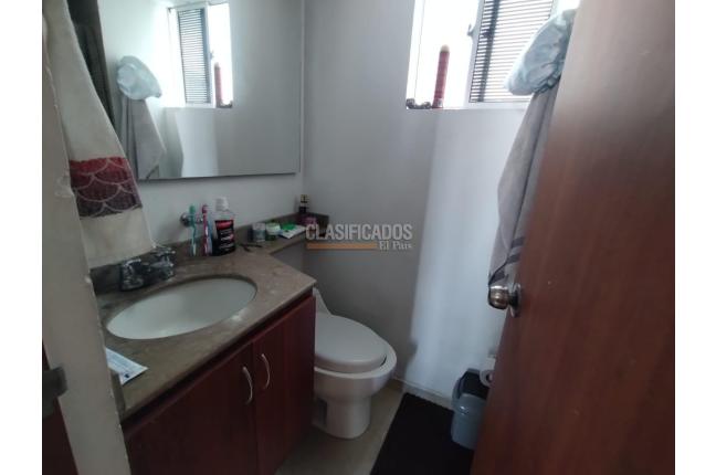 Apartamentos, Venta, Valle del Lili - $295.000.000