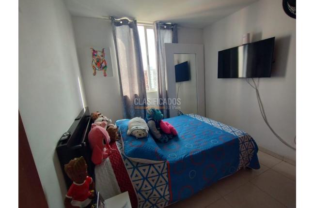 Apartamentos, Venta, Valle del Lili - $295.000.000