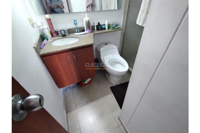 Apartamentos, Venta, Valle del Lili - $295.000.000