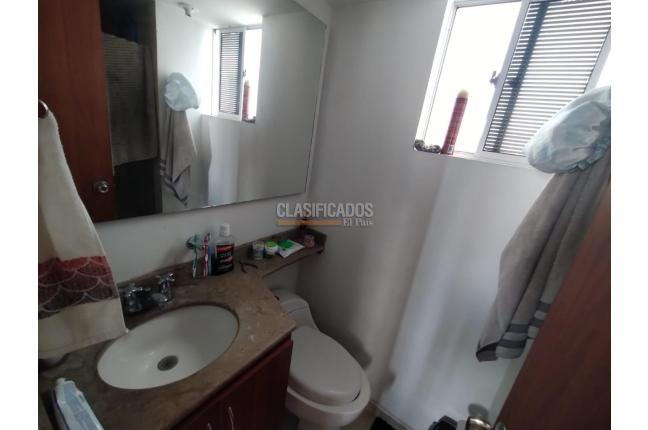 Apartamentos, Venta, Valle del Lili - $295.000.000