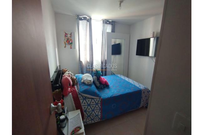 Apartamentos, Venta, Valle del Lili - $295.000.000