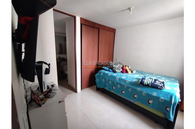 Apartamentos, Venta, Valle del Lili - $295.000.000