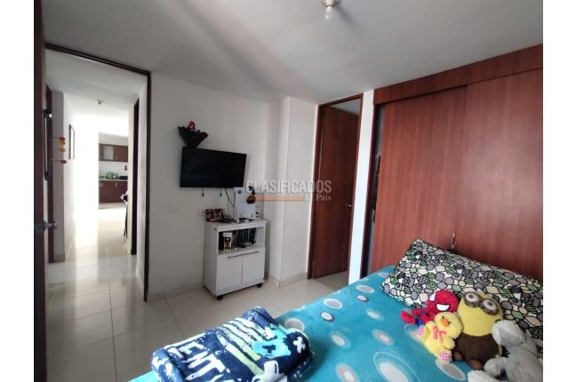 Apartamentos, Venta, Valle del Lili - $295.000.000