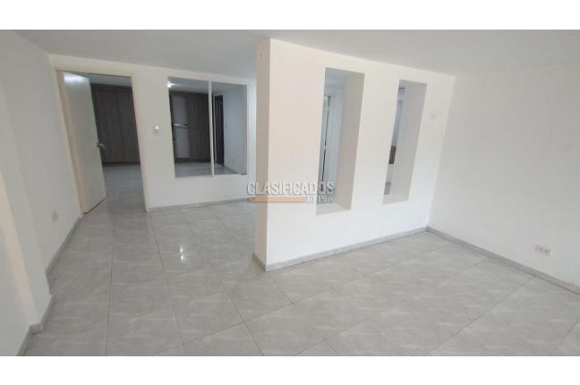 Apartamentos, Venta, Centro Ccial Ciudad de Cali - $240.000.000