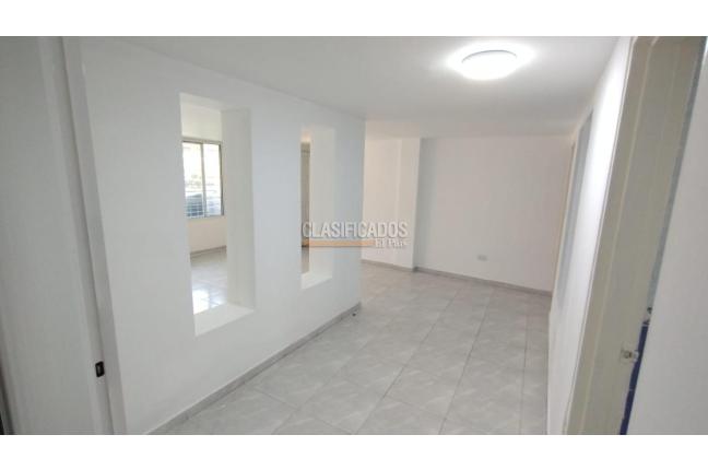Apartamentos, Venta, Centro Ccial Ciudad de Cali - $240.000.000