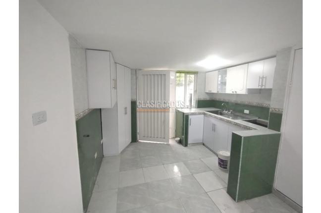 Apartamentos, Venta, Centro Ccial Ciudad de Cali - $240.000.000