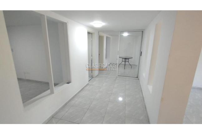Apartamentos, Venta, Centro Ccial Ciudad de Cali - $240.000.000