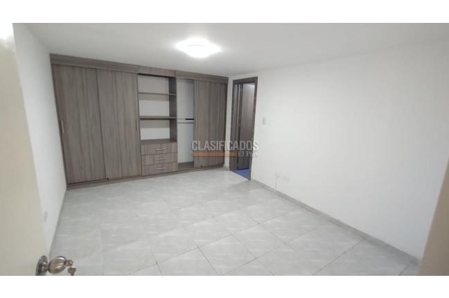 Apartamentos, Venta, Centro Ccial Ciudad de Cali - $240.000.000