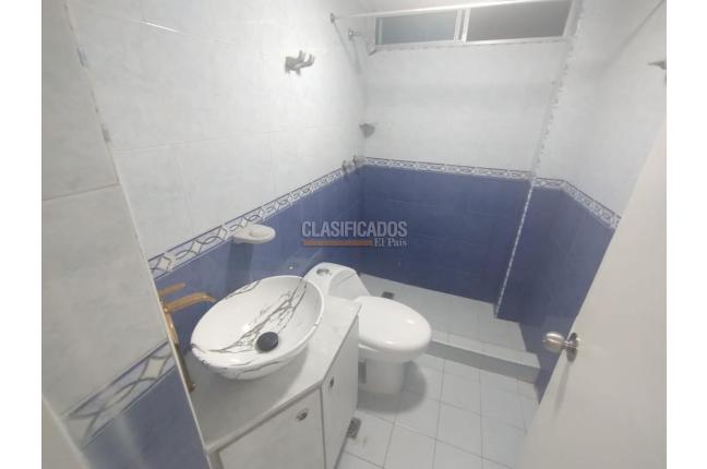 Apartamentos, Venta, Centro Ccial Ciudad de Cali - $240.000.000