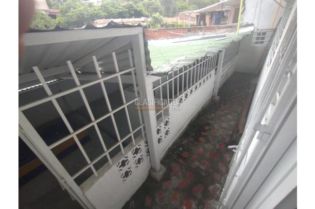 Apartamentos, Venta, Centro Ccial Ciudad de Cali - $240.000.000