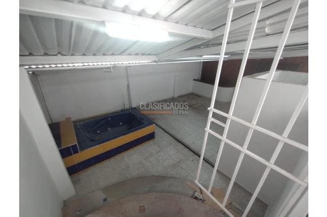 Apartamentos, Venta, Centro Ccial Ciudad de Cali - $240.000.000