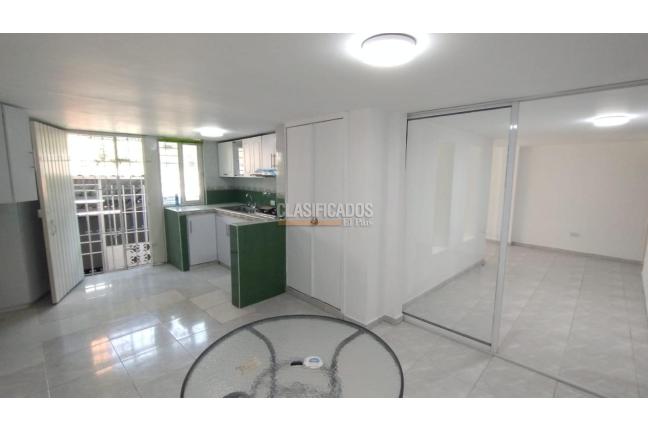 Apartamentos, Venta, Centro Ccial Ciudad de Cali - $240.000.000