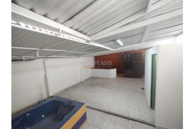 Apartamentos, Venta, Centro Ccial Ciudad de Cali - $240.000.000