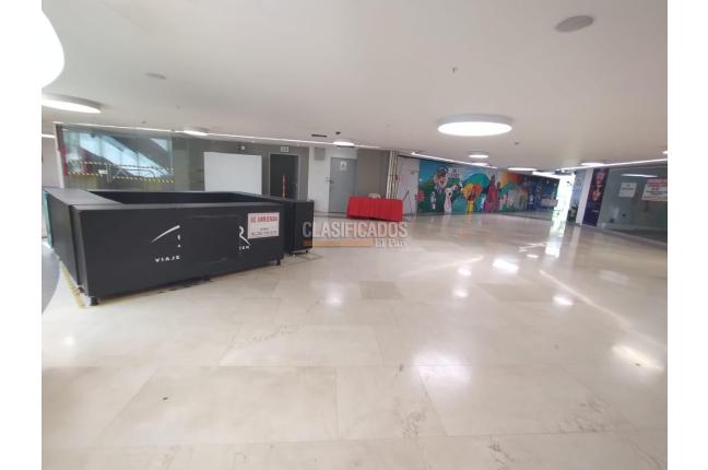 Locales y Bodegas, Alquiler en Nueva Tequendama