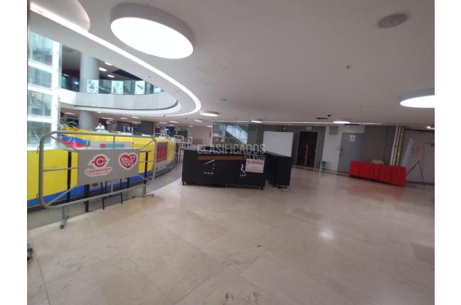 Locales y Bodegas, Alquiler, Nueva Tequendama - $2.300.000