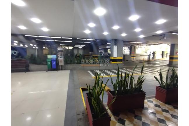 Locales y Bodegas, Alquiler, Nueva Tequendama - $2.300.000