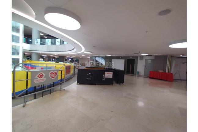 Locales y Bodegas, Venta en Nueva Tequendama