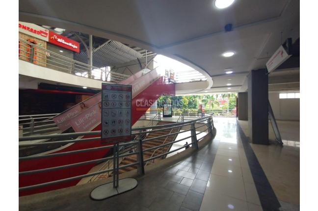 Locales y Bodegas, Venta, Nueva Tequendama - $190.000.000