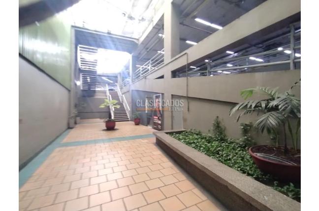 Locales y Bodegas, Venta, Nueva Tequendama - $190.000.000