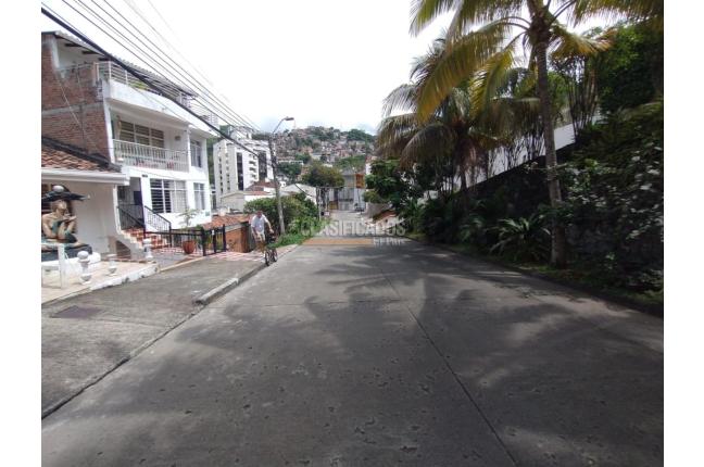 Casas, Venta en Tejares de San Fernando